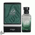 عطر ادکلن اوسکار زیمایا مشابه ژان پل گوتیه اسکندل مردانه _ Zimaya Oscar