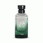 عطر ادکلن اوسکار زیمایا مشابه ژان پل گوتیه اسکندل مردانه _ Zimaya Oscar