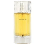 عطر ادکلن ایمپریوم الحمبرا مشابه الکتیموس ایمپریوم _ ALHAMBRA IMPERIM