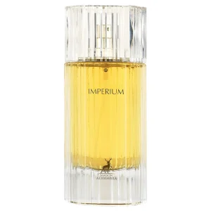 عطر ادکلن ایمپریوم الحمبرا مشابه الکتیموس ایمپریوم _ ALHAMBRA IMPERIM