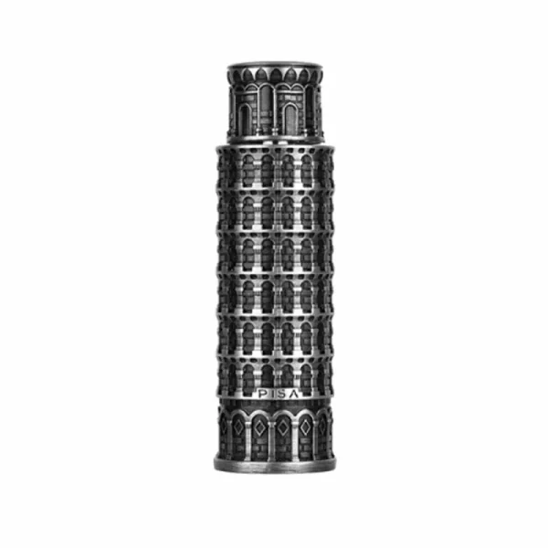 خرید عطر ادکلن برج پیزا لطافه پراید _Lattafa Pride Pisa