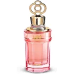 خرید عطر ادکلن خفایا پینک زیمایا مشابه جیوانچی له اینتردیت - Zimaya Khafaya Pink