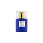 عطر خمار زنزیبار وادی الخلیج مشابه اسد زنزیبار – Wadi Al Khaleej Khumar Zanzibar Perfume