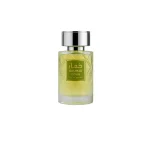 عطر خمار سیتروس وادی الخلیج مشابه لویی ویتون ایمجینیشن – Wadi Al Khaleej Khumar Citrus Perfume