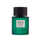 عطر خمار شوگر وادی الخلیج – Wadi Al Khaleej Khumar Sugar Perfume