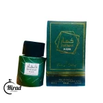 عطر خمار شوگر وادی الخلیج – Wadi Al Khaleej Khumar Sugar Perfume