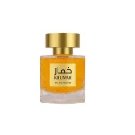 عطر خمار وادی الخلیج مشابه خمره – Wadi Al Khaleej Khumar Perfume