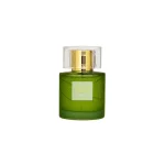 عطر خمار پیستاش وادی الخلیج مشابه اکلایر پیستاش – Wadi Al Khaleej Khumar Pistach Perfume