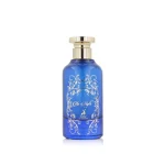 خرید عطر ادکلن د ماید الحمبرا گوچی اِ سانگ فور د رز _ Maison Alhambra The Myth