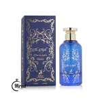 خرید عطر ادکلن د ماید الحمبرا گوچی اِ سانگ فور د رز _ Maison Alhambra The Myth