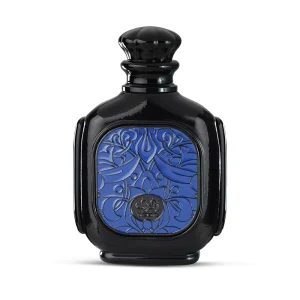 خرید عطر جنتل من زیمایا مشابه دیور ساواج ادو پرفیوم – Zimaya Zukhruf Perfume