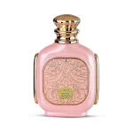 عطر زخرف پینک زیمایا مشابه یارا صورتی – Zimaya Zukhruf Pink Perfume