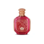 عطر زخرف چری زیمایا مشابه تام فورد لاست چری – Zimaya Zukhruf Cherry Perfume