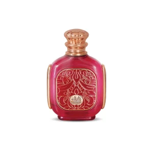 عطر زخرف چری زیمایا مشابه تام فورد لاست چری – Zimaya Zukhruf Cherry Perfume