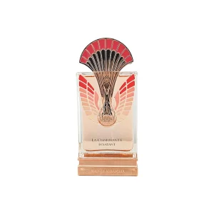 خرید عطر ادکلن زنانه لا چارمنت اکلتنت الحمبرا _ Alhambra La Charmante Eclatant