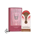 خرید عطر ادکلن زنانه لا چارمنت اکلتنت الحمبرا _ Alhambra La Charmante Eclatant