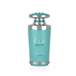 خرید عطر ادکلن زنانه میار نچرال اینتنس لطافه مشابه جورجیو آرمانی آکوا دی جیوا _ Lattafa Mayar Natural Intense