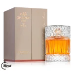 عطر شرف بلند زیمایا مشابه آنجلز شیر بای کیلیان – Zimaya Sharaf Blend Perfume