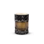 عطر شرف د کلاب زیمایا مشابه کرید اونتوس ابسولو – Zimaya Sharaf The Club Perfume