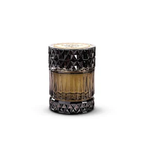 عطر شرف د کلاب زیمایا مشابه کرید اونتوس ابسولو – Zimaya Sharaf The Club Perfume