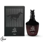 عطر غیاث زیمایا مشابه اورتو پاریسی کوئوم – Zimaya Ghayath Perfume