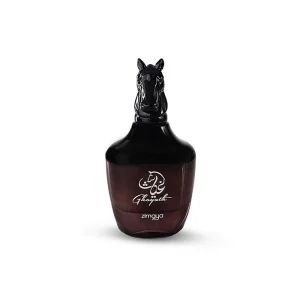 عطر غیاث زیمایا مشابه اورتو پاریسی کوئوم – Zimaya Ghayath Perfume