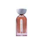 خرید عطر ادکلن لا رز احمد المغربی _ La Rosee Ahmed Al Maghribi