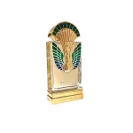 خرید عطر ادکلن لا چارمنت الحمبرا _ alhambra la charmante