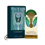 خرید عطر ادکلن لا چارمنت الحمبرا _ alhambra la charmante