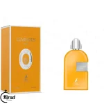 خرید عطر ادکلن لومینوس ویوید الحمبرا مارلی پرسیوس _ alhambra Luminous Vivid