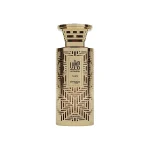 عطر مدهش آئورا زیمایا مشابه ژان پل گوتیه له میل الکسیر – Zimaya Modhesh Aura Perfume