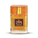 عطر مزاج زیمایا مشابه نیشانه تیرو – Zimaya Mazaaj Perfume