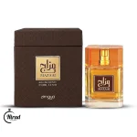 عطر مزاج زیمایا مشابه نیشانه تیرو – Zimaya Mazaaj Perfume