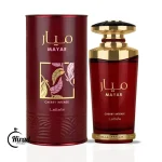 خرید عطر ادکلن میار چری اینتنس لطافه _ Lattafa Mayar Cherry Intense