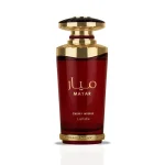 خرید عطر ادکلن میار چری اینتنس لطافه _ Lattafa Mayar Cherry Intense