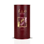خرید عطر ادکلن میار چری اینتنس لطافه _ Lattafa Mayar Cherry Intense