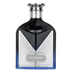 عطر ادکلن ویکتوریوسو لگاسی الحمبرا _ Maison Alhambra victorioso legacy