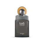 عطر کاریزما پور هوم زیمایا مشابه ژان پل گوتیه له میل – Zimaya Charisma Pour Homme Perfume