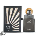 عطر کاریزما پور هوم زیمایا مشابه ژان پل گوتیه له میل – Zimaya Charisma Pour Homme Perfume