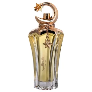 خرید عطر ادکلن کوکب احمد المغربی _ Kawkab Ahmed Al Maghribi