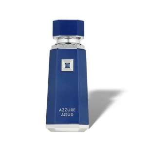 خرید عطر ادکلن آزور عود فرنچ اونیو مشابه میسون کریویلی عود ماراکوجا French Avenue Azzure Oud