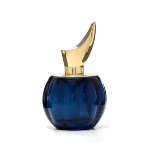 خرید عطر ادکلن آنر بلو اسنس پور فمه الحمبرا مشابه ورساچه دیلان بلو زنانه Alhambra Honor Blue Essence Pour Femme