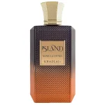 خرید عطر ادکلن آیلند وانیلا دونز خدلج مشابه مارلی آلتیر Khadlaj Island Vanilla Dunes