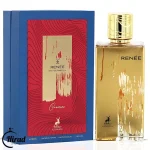 خرید عطر ادکلن ادکلن رنه کارمین الحمبرا مشابه مارک آنتونی بارووا تیلیا Alhambra Renee Carmine