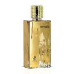 خرید عطر ادکلن ادکلن رنه کارمین الحمبرا مشابه مارک آنتونی بارووا تیلیا Alhambra Renee Carmine