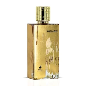 خرید عطر ادکلن ادکلن رنه کارمین الحمبرا مشابه مارک آنتونی بارووا تیلیا Alhambra Renee Carmine