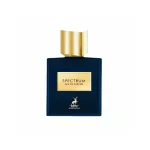 خرید عطر ادکلن اسپکتروم الحمبرا مشابه عطر ادکلن روژا داو الیزیوم پور هوم پارفوم کلون Alhambra Spectrum
