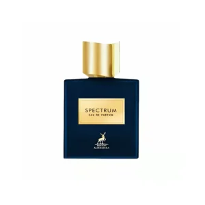 خرید عطر ادکلن اسپکتروم الحمبرا مشابه عطر ادکلن روژا داو الیزیوم پور هوم پارفوم کلون Alhambra Spectrum