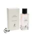 خرید عطر ادکلن ال ایمپرسیو پور فمه الحمبرا مشابه دولچه گابانا آنتولوژی ال ایمپرتریس Alhambra l’impression Pour Femme