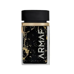 خرید عطر ادکلن امبر دور مشابه متیر پریمیر کریستال سفرون Armaf Ombre d’Or